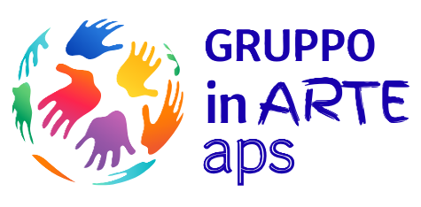 GRUPPO IN ARTE APS
